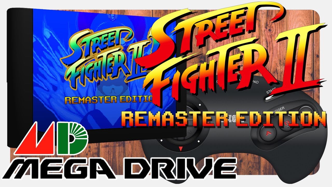 Download street fighter online